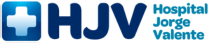 Hospital Jorge Valente — HJV