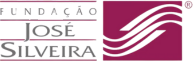 Fundação José Silveira