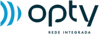 Opty