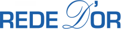 Rede D’Or