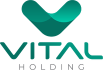 Vital Holding