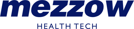 Mezzow Health Tech
